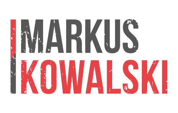 Markus Kowalski